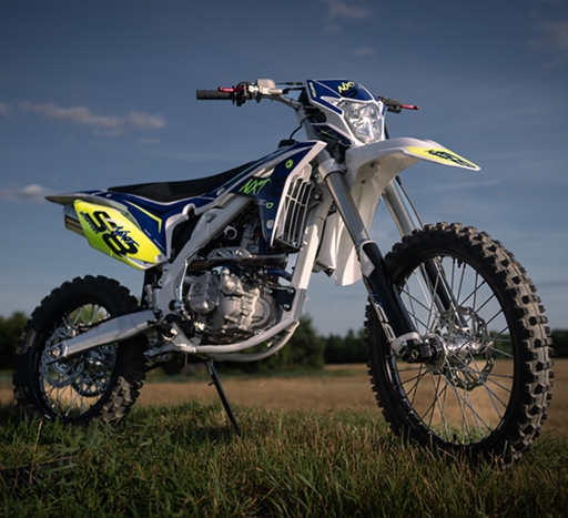 512 cross nxt 300.jpg
